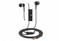 Sennheiser MM 30i (504739) Sennheiser MM 30i (504739)